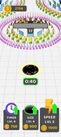 2023102815732813