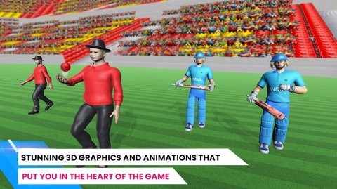 2023110117391029909