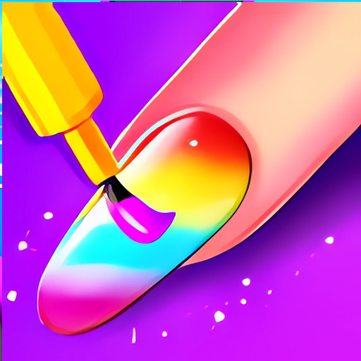ɿɹװ v1.0.1