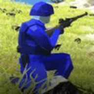 սģ v1.0.0