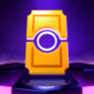 ھ v0.2