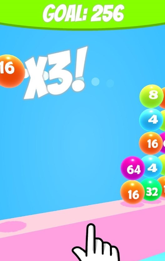2022061748137756