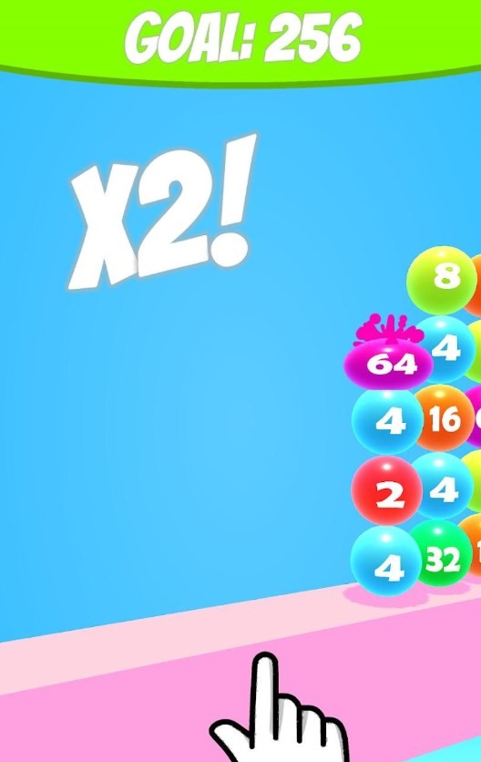 2022061796530565
