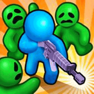ǹʿ
