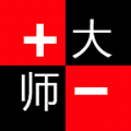 Ӽʦ