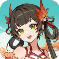 ̺ v1.0.5