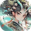  v1.1.1.0