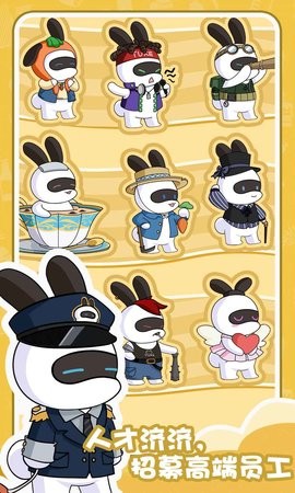 15113353piuu
