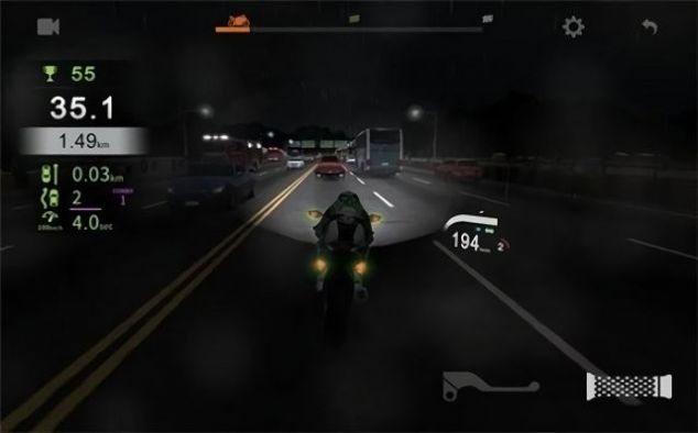 20230920133212620