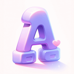 ˬֱ v1.0.0