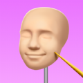 ֹ