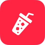 ˮֽ v1.1.9