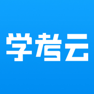 ѧƿ v1.2.51
