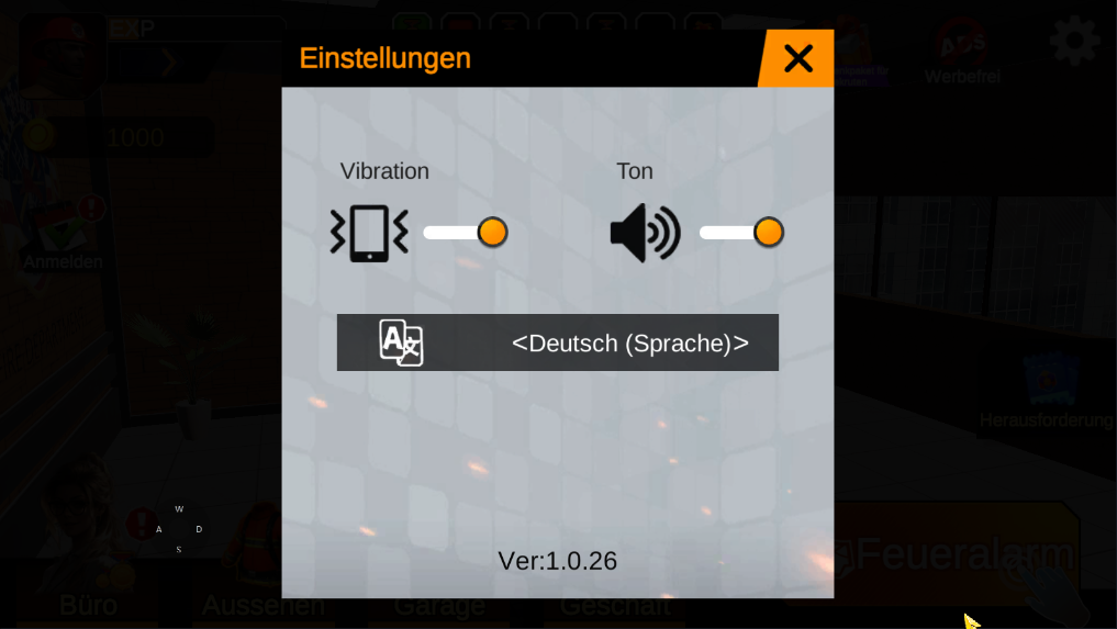 1695632188164105