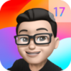 鶯纣 v1.1.0