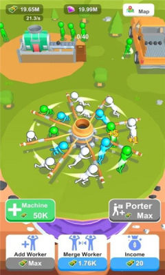 2023919181622875970