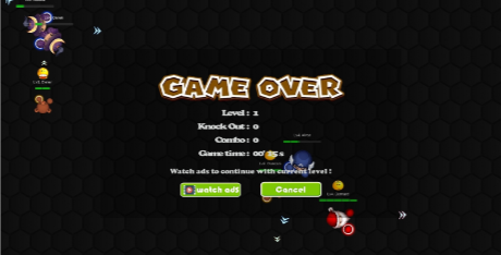 1543398615590163