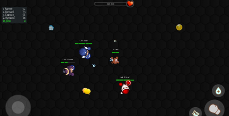 1543398615715546