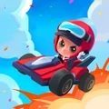 ٿʦ v1.0.6