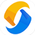 п v1.0.1