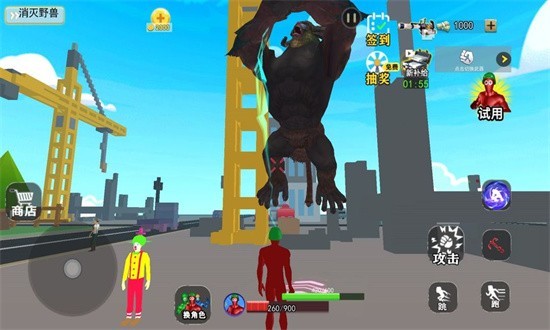 2023092110443895749