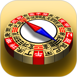 3Dָˮ v12.98.0