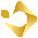 ¡ԡ v1.16