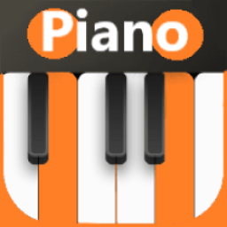 ģ°氲׿ v2.1.0