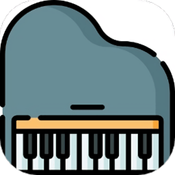 Сѧ v1.0.2