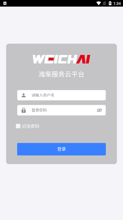 2023617134028875970
