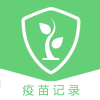 ͯ¼°氲׿ v1.0.1