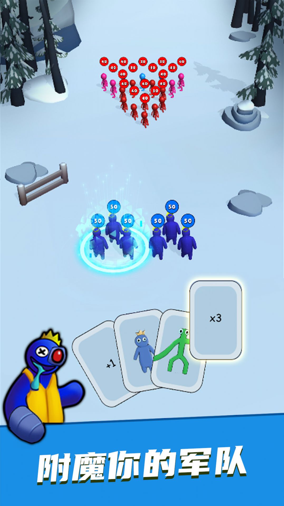 2023070221423567459