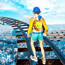 Ծܴ°氲׿