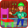 Ҿģ°氲׿ v1.0.4