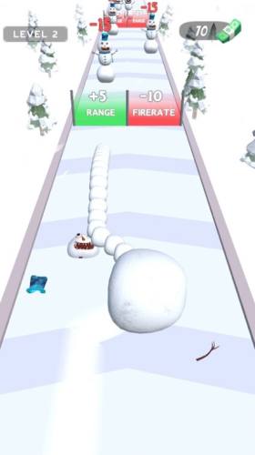 202362117426219310