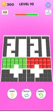 a14481975fa1a02607f73aeac28794e1