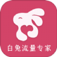 ר v2.6.7