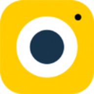 v1.0.1