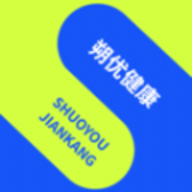 ˷Ž v1.0.2