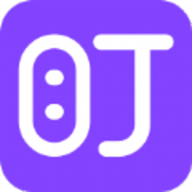 Ŀ칫 v1.5.0