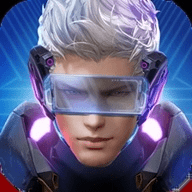 ǹͻϮ v1.12
