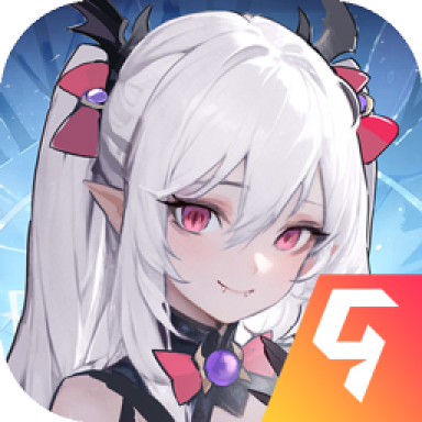 阿尔米娅赞歌最新版安卓版 v2.9.3