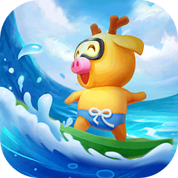ʱ v1.5.8