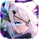 ս۱ʷ v1.0.22