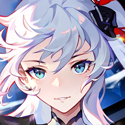 ¶ϣʷ v1.2.0