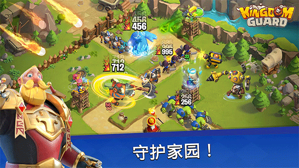 1695007476622300