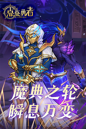 small_1689646591t3Xf