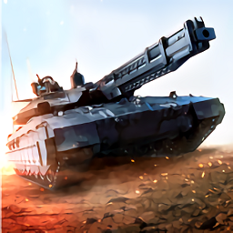 ռս v1.25.0