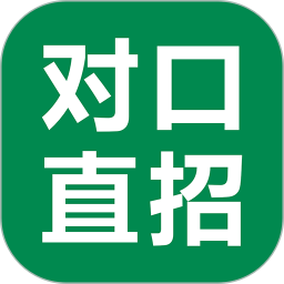 Կֱ v1.861