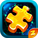 ħƴͼ°氲׿ v6.6.9
